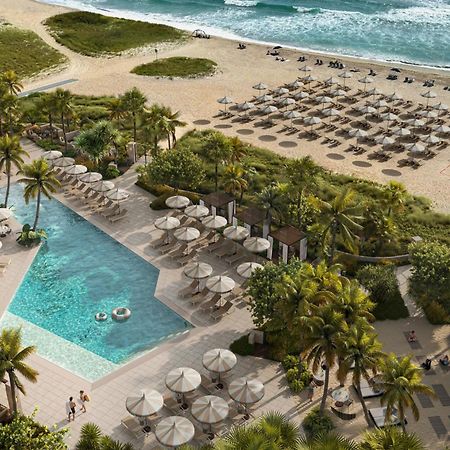 Fort Lauderdale Marriott Pompano Beach Resort And Spa Екстериор снимка