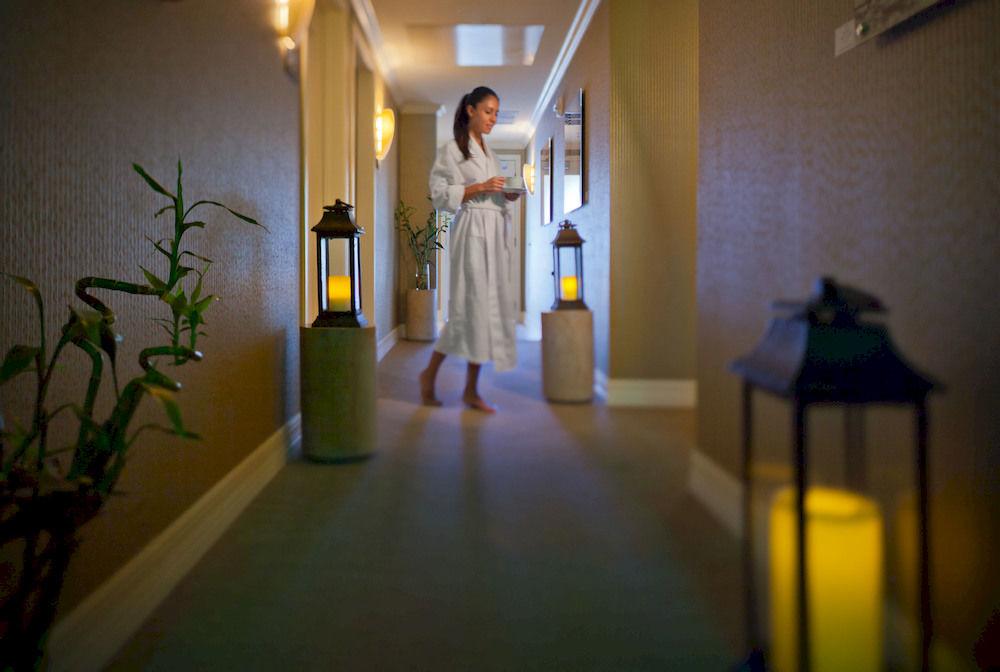 Fort Lauderdale Marriott Pompano Beach Resort And Spa Екстериор снимка