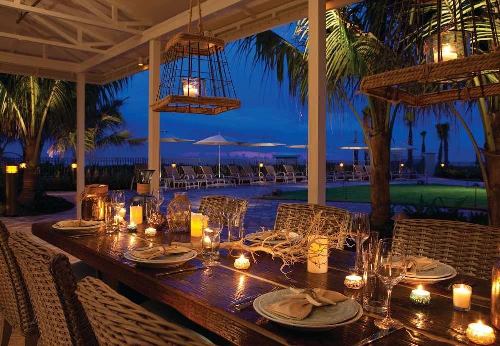 Fort Lauderdale Marriott Pompano Beach Resort And Spa Екстериор снимка