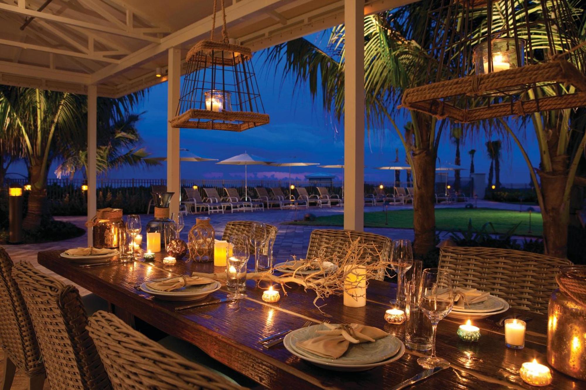 Fort Lauderdale Marriott Pompano Beach Resort And Spa Екстериор снимка