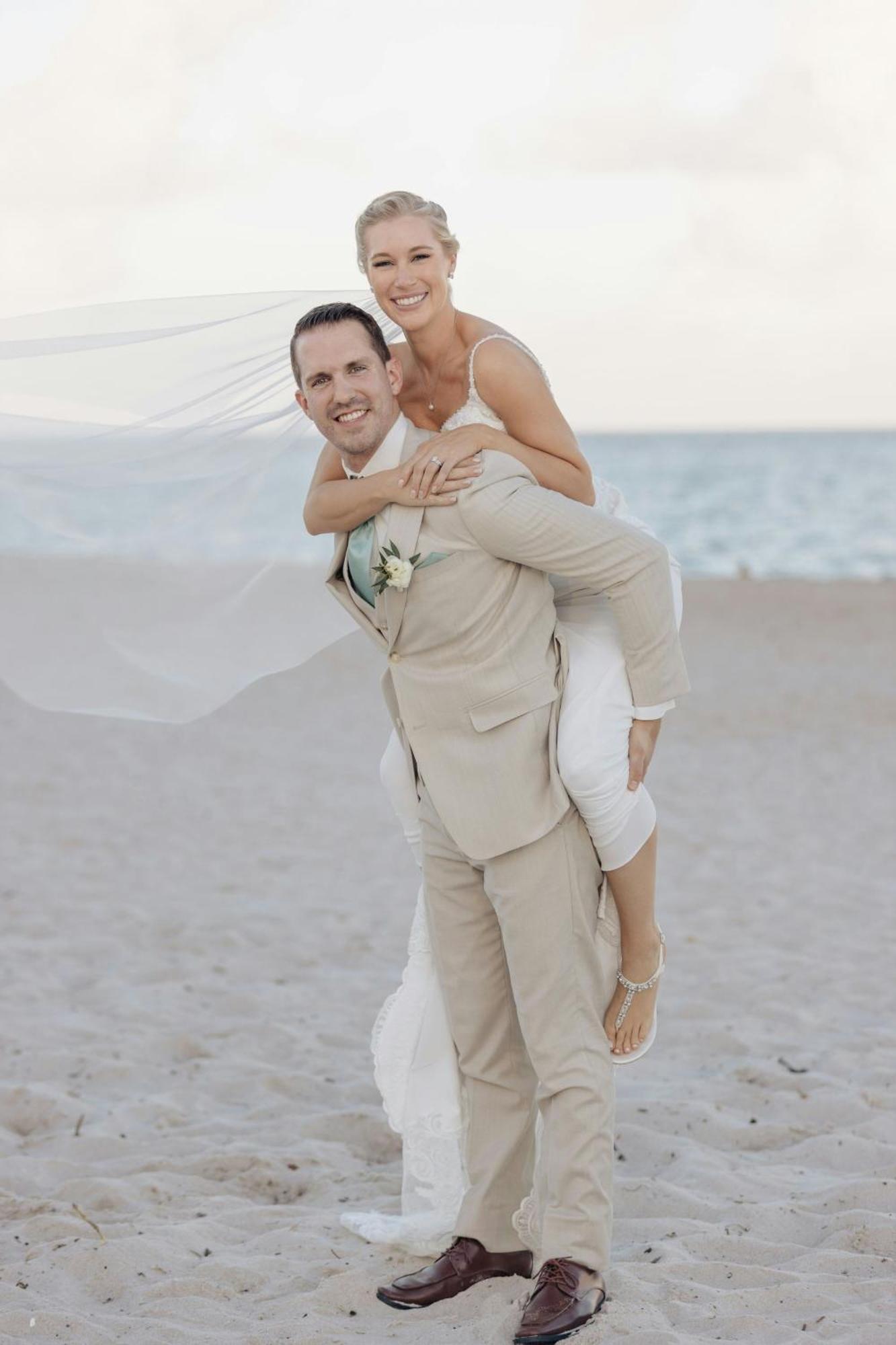 Fort Lauderdale Marriott Pompano Beach Resort And Spa Екстериор снимка